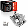 APBC0113 Rear Driver or Passenger Side Brake Caliper with Bracket, Sold Individually