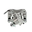 APBC0123 Rear Passenger Side Brake Caliper with Bracket, Sold Individually