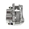 APBC0157C Front Brake Caliper with Bracket, 2-Wheel Set