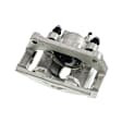 APBC0172 Rear Driver Brake Caliper with Bracket, Sold Individually