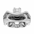 APBC0182C Front Passenger Side Brake Caliper with Bracket, Sold Individually