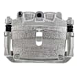 APBC0184C Front Driver Side Brake Caliper with Bracket, Sold Individually