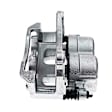 APBC0187 Front Driver Side Brake Caliper with Bracket, Sold Individually
