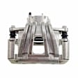 APBC0202 Front Driver Side Brake Caliper with Bracket, Sold Individually
