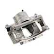 APBC0202 Front Driver Side Brake Caliper with Bracket, Sold Individually