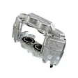 APBC0207 Front, Driver Side Brake Caliper, Sold Individually