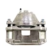 APBC0214 Front Brake Caliper with Bracket, 2-Wheel Set