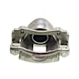 APBC0214 Front Brake Caliper with Bracket, 2-Wheel Set