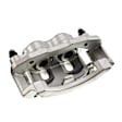 APBC0224 Rear Driver Brake Caliper with Bracket, Sold Individually