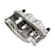 APBC0224 Rear Driver Brake Caliper with Bracket, Sold Individually