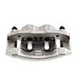 APBC0226 Rear Brake Caliper with Bracket, 2-Wheel Set