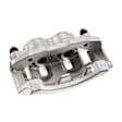 APBC0226 Rear Brake Caliper with Bracket, 2-Wheel Set