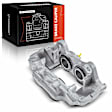 APBC0243 Front Driver or Passenger Side Brake Caliper, Sold Individually