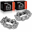 APBC0245 Front Brake Caliper, 2-Wheel Set