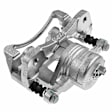 APBC0246 Front Driver Side Brake Caliper with Bracket, Sold Individually