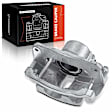 APBC0249 Front Passenger Side Brake Caliper with Bracket, Sold Individually