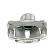 APBC0251 Front Brake Caliper with Bracket, 2-Wheel Set