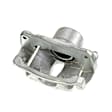 APBC0251 Front Brake Caliper with Bracket, 2-Wheel Set