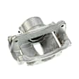 APBC0251 Front Brake Caliper with Bracket, 2-Wheel Set