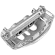 APBC0260 Rear, Driver Side Brake Caliper, Sold Individually