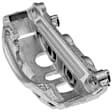 APBC0260 Rear, Driver Side Brake Caliper, Sold Individually