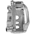 APBC0260 Rear, Driver Side Brake Caliper, Sold Individually