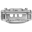 APBC0260 Rear, Driver Side Brake Caliper, Sold Individually