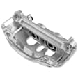 APBC0260 Rear, Driver Side Brake Caliper, Sold Individually