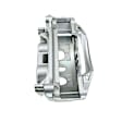 APBC0261 Rear, Passenger Side Brake Caliper, Sold Individually