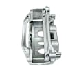 APBC0261 Rear, Passenger Side Brake Caliper, Sold Individually