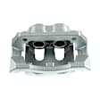 APBC0267 Rear Driver Brake Caliper with Bracket, Sold Individually