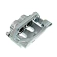 APBC0267 Rear Driver Brake Caliper with Bracket, Sold Individually
