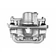 APBC0277 Rear Driver Brake Caliper with Bracket, Sold Individually