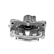 APBC0277 Rear Driver Brake Caliper with Bracket, Sold Individually
