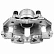 APBC0280 Front Passenger Side Brake Caliper with Bracket, Sold Individually