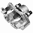 APBC0280 Front Passenger Side Brake Caliper with Bracket, Sold Individually