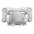 APBC0283 Rear Driver Brake Caliper with Bracket, Sold Individually