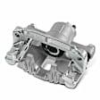 APBC0311MF Rear Passenger Side Brake Caliper with Bracket, Sold Individually