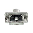 APBC0319 Front Driver Side Brake Caliper with Bracket, Sold Individually
