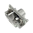 APBC0319 Front Driver Side Brake Caliper with Bracket, Sold Individually