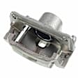 APBC0320 Front Brake Caliper with Bracket, 2-Wheel Set