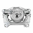 APBC0325 Front Driver Side Brake Caliper with Bracket, Sold Individually