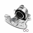 APBC0351 Front, Driver Side Brake Caliper, Sold Individually