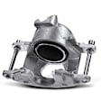 APBC0369C Front, Passenger Side Brake Caliper, Sold Individually