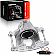 APBC0370 Front, Passenger Side Brake Caliper, Sold Individually