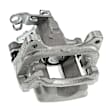 APBC0380 Rear Passenger Side Brake Caliper with Bracket, Sold Individually