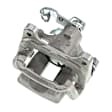 APBC0380 Rear Passenger Side Brake Caliper with Bracket, Sold Individually