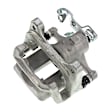 APBC0380 Rear Passenger Side Brake Caliper with Bracket, Sold Individually