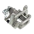 APBC0380 Rear Passenger Side Brake Caliper with Bracket, Sold Individually