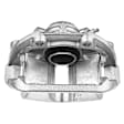APBC0383 Rear Driver Brake Caliper with Bracket, Sold Individually